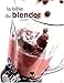 bible du blender (La) by 