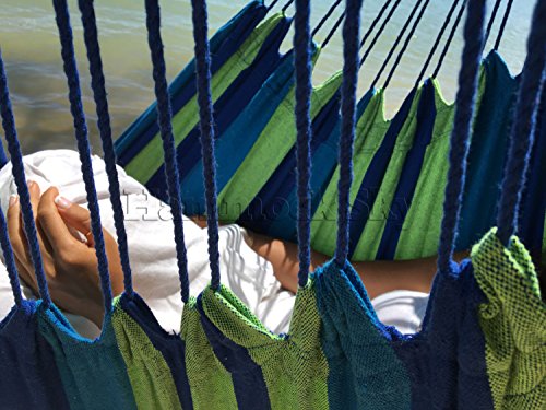 4 Hammock+Sky+Brazilian+Chair+Durability