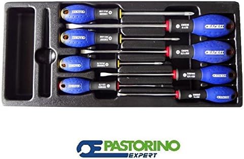 Kit pastorino Kit pastorino