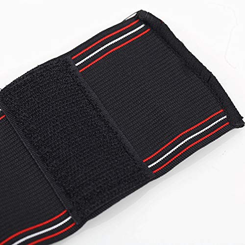 image for CattleBie Wrist Wrist Support Wrist Wraps Sport Wrist Bracers Unisex O
