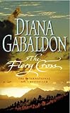 Fiery Cross (Outlander)