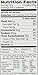 Kellogg's, Special K Strawberry Fruit Crisps, 5 ct, 4.4 oz