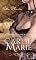 Livro Contos e Poemas Góticos de Carlie Marie