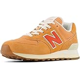 New Balance Womens 574 V2 Sea SaltSneaker
