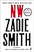 NW: A Novel