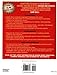 The Complete Encyclopedia of Natural Healing: A comprehensive A-Z listing of common and chronic illnesses and their proven natural treatments