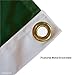 Colorado State Rams CSU University Large College Flag