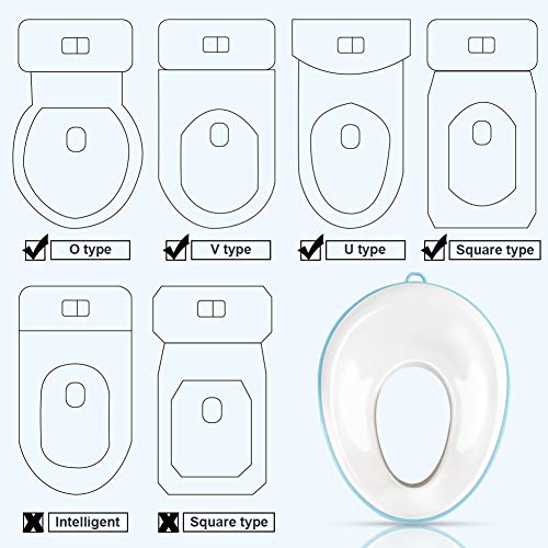 4 FORUP+Training+Splash+Toilets+Storage