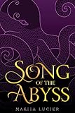 Song of the Abyss (Tower of Winds)