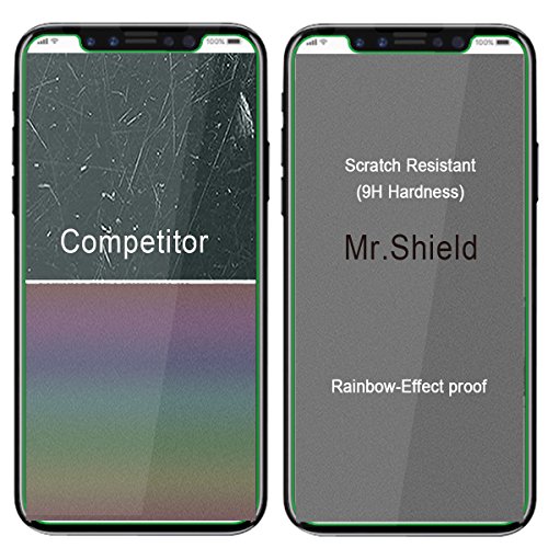 Designed For iPhone 11 Inch] and iPhone XR
