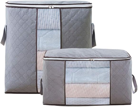 Almacenamiento Bolsa de almacenamiento portátil bolsa de acabado de