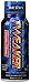 24 Pack - Tweaker Energy Shots - Berry - 2oz