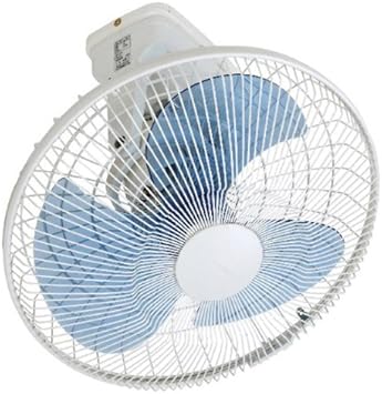 Amazon 三菱電機 Mitsubishi サイクル扇 天井扇 サイクル扇 Cy40 Wg 住宅用設備 製品