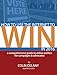 How to Use the Internet to Win in 2016: A Comprehensive Guide to Online Politics for Campaigns & Advocates