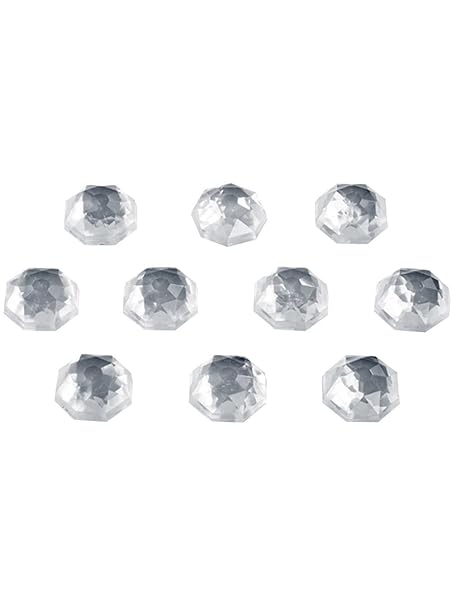 Amplifi Reparatur Tool Jewel Dots