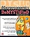 Macroeconomics Demystified
