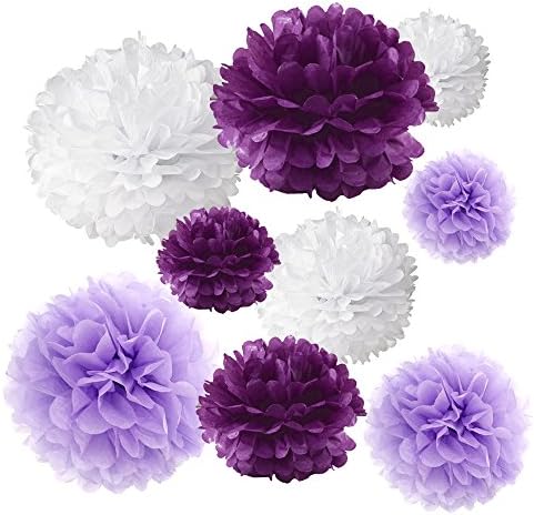 outdoor nursery decor