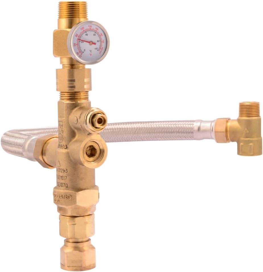 The 9 Best Hot Water Heater Whrilpool 50