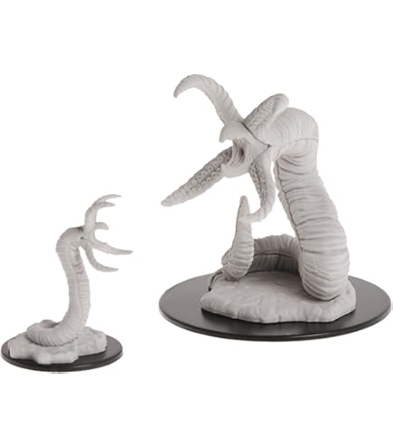 D&amp;D Attack Wing: Wave One - Hobgoblin Troop Expansion Pack [並行輸入品] Amazon.com: WizKids D&D Attack Wing: Wave One - Hobgoblin