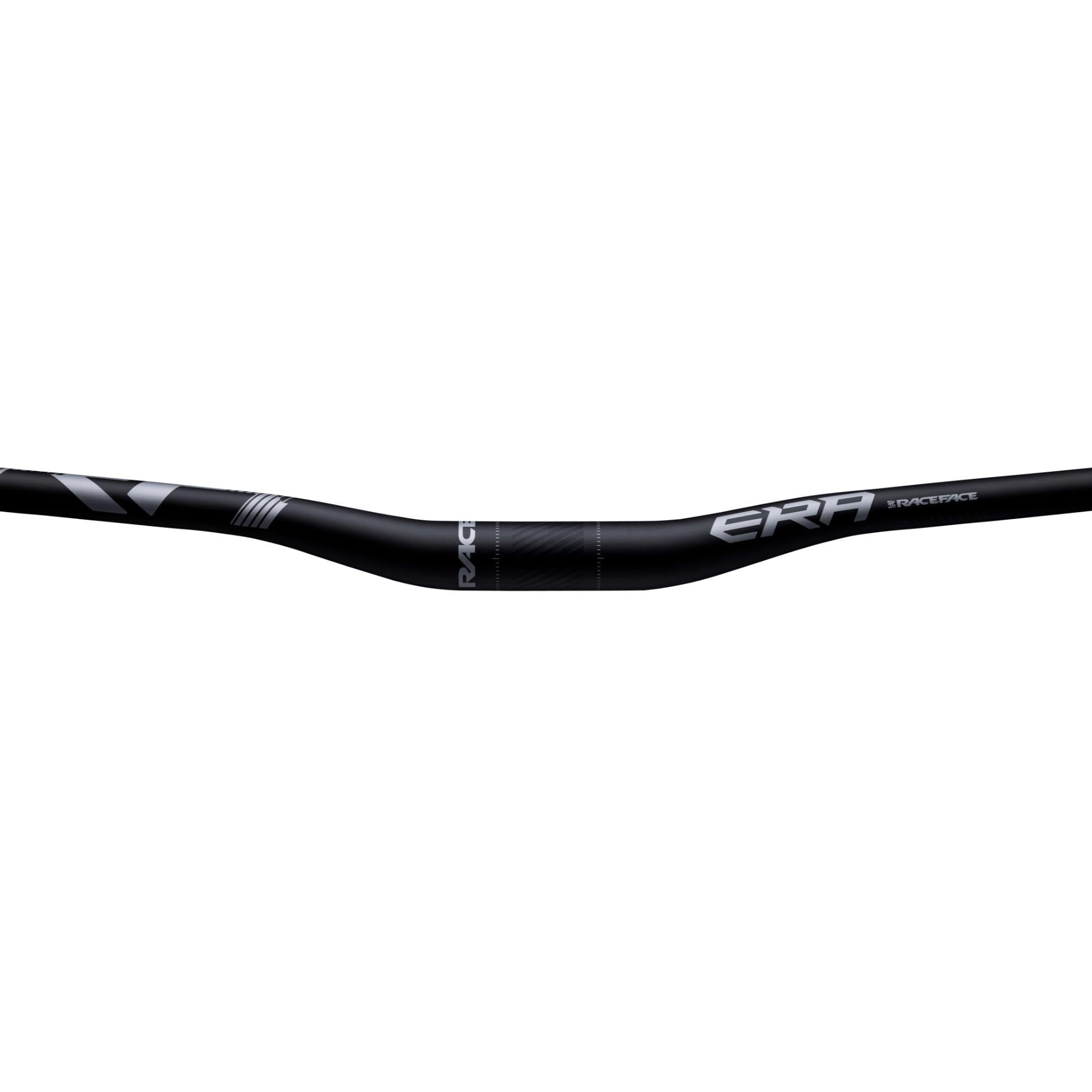 Race Face HANDLEBAR ERA 10mm 35X760 Grey