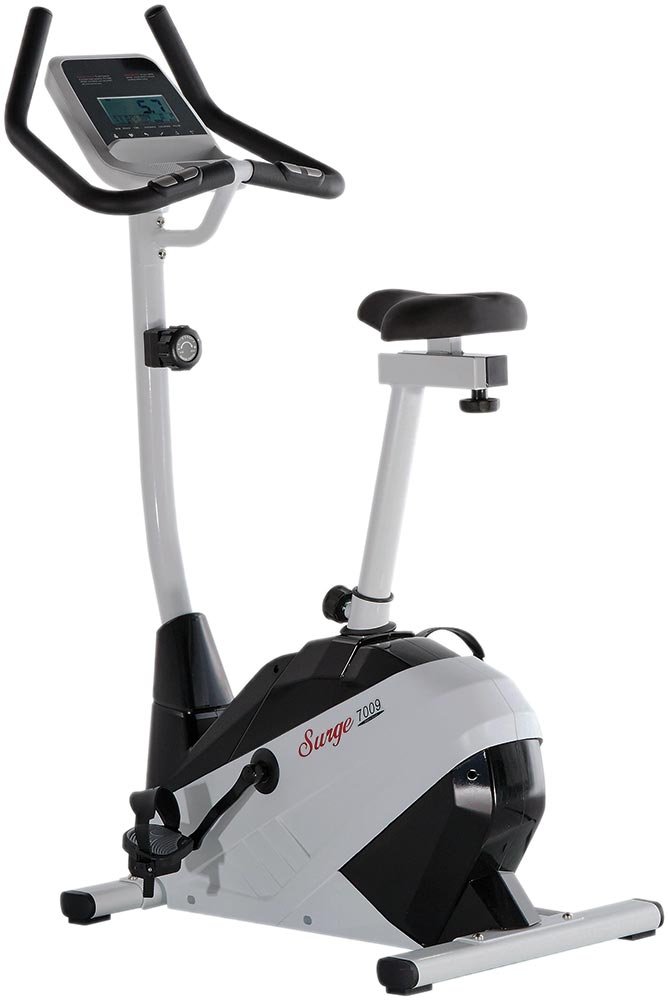 {NEW} Top 10 Best Elliptical Cross Trainer In India 2022