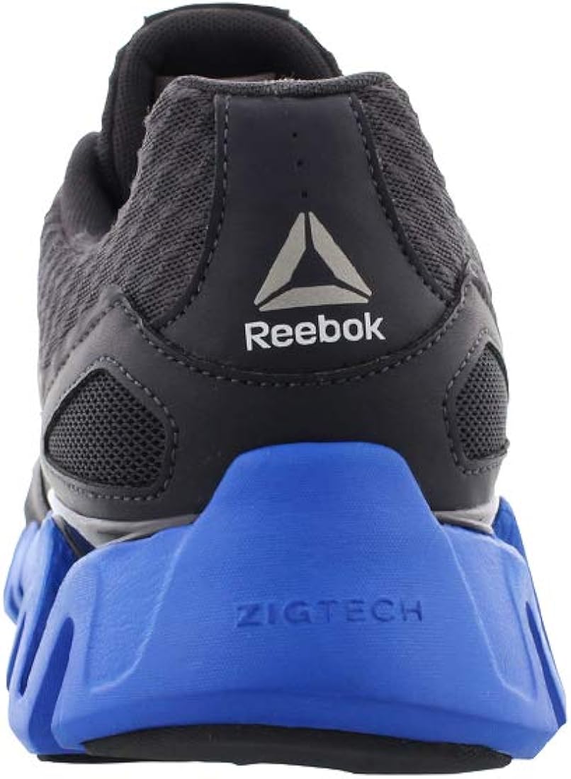 reebok men's zig evolution shoes