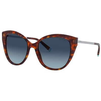 Tiffany & Co. TF 4166 Polarized Womens Gradient Nigeria | Ubuy display picture 1
