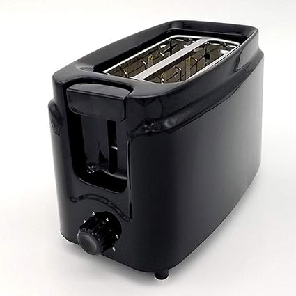 V bratrost aus rostfreiem stahl