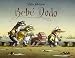 Bebé Dodo
