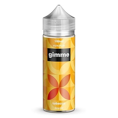 e-liquides pour subohm Clearomiseur Geek Vape Zeus 5 ml Sub-Ohm - Noir
