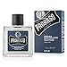 Proraso Beard Balm - Azure Lime, 3.38 Oz