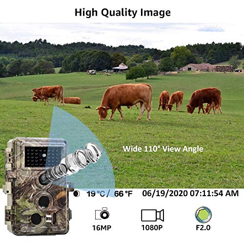 1 Meidase+Upgraded+Activated+Recording+Waterproof