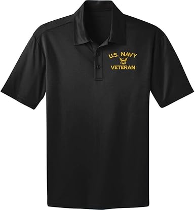 us navy dri fit shirt