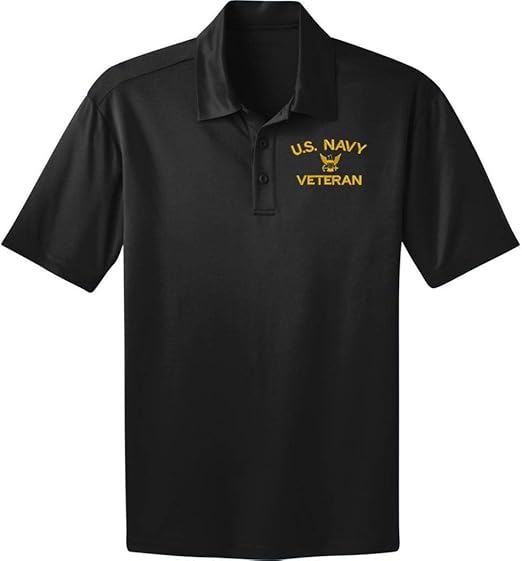 us navy dri fit shirt