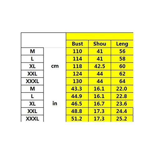 HX fashion Herren Weste Outdoor Freizeit Fischerei Mesh Multitasche Weste Bergsteigen Bequeme Größen Vest Mittleren… – Bild 5