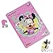 Disney Minnie Mouse Bowtique 16 Piece Jigsaw Puzzle