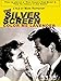 The Silver Screen: Color Me Lavender