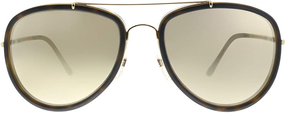 burberry 3090q sunglasses