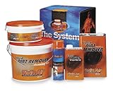 Twin Air The System