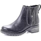Dromedaris Women's Kelyn Boot