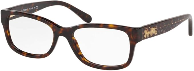 Coach frames Clearance