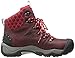 KEEN Women's Revel III Cold Weather Hiking Boot