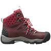 KEEN-Womens-Revel-III-Cold-Weather-Hiking-Boot