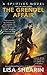 The Grendel Affair: A SPI Files Novel