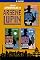 Livro Novas aventuras de Arsène Lupin
