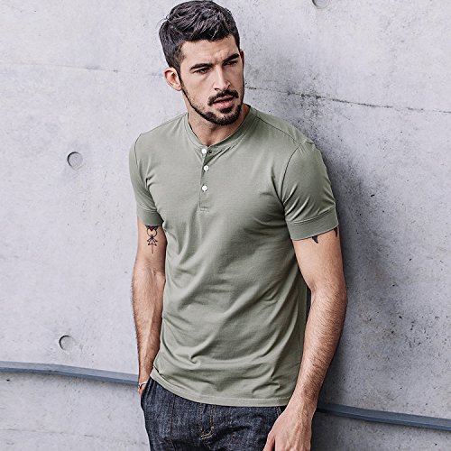 4 Underwear+Workout+Business+Elasticity+MArmyGreen