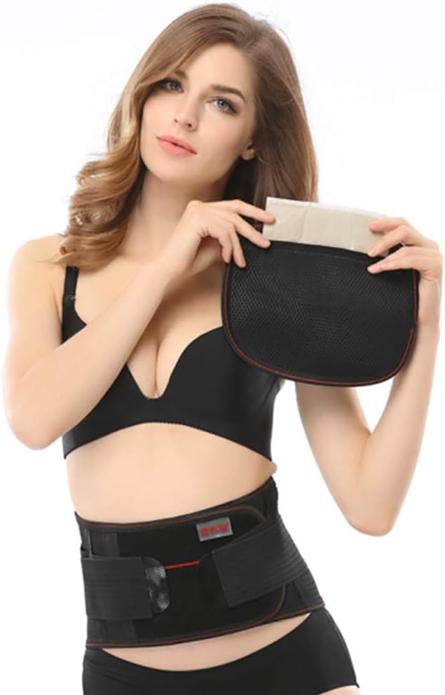 Top 10 Uterus Heating Pad Home Previews