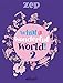 What a Wonderful World ! : Tome 2 by 