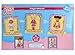Baby Alive Pretty Lil Fashion Clothing Set – Features 3 Outfits, Makes Perfect Accessories for your 12-14” Dolls