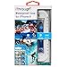 iPhone 6s Waterproof Case, iThroughTM iPhone 6s Waterproof Case, Dust Proof, Snow Proof, Shock Proof Case, Heavy Duty Carrying Cover Case for iPhone 6 6s.